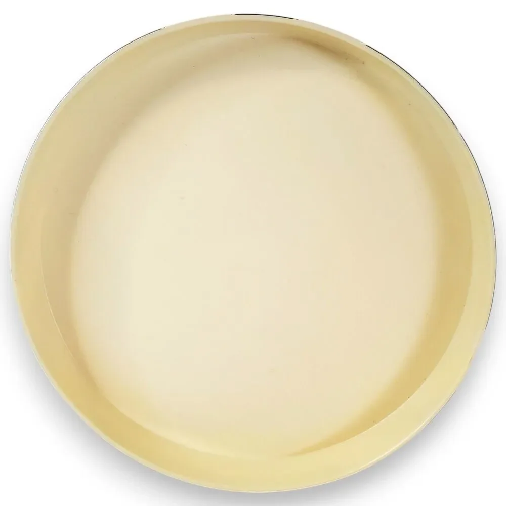 Franziskaner Weissbier Vintage Beer Tray 12.5